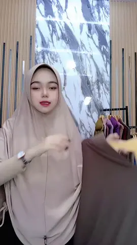 #tiktoklive #livehighlights #hijab #hijabbergo #muslimah 