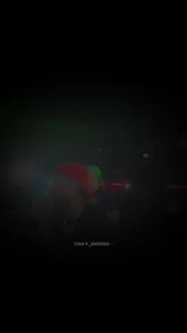 #bryantmyers #musica #tendencias #letrasdecanciones🎧🎶 #rolones💯 