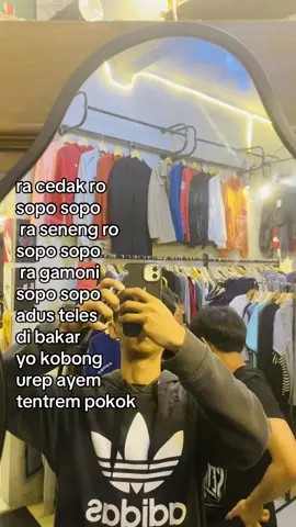 #fyp 