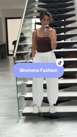 They’re soft. They’re oversized. And they actually hold up after washing 😭 Found them on TikTok Shop under $30 — now I get the hype 👀 👉🏼 Women’s fashion is finally doing it right #tiktokshopfinds #womensfashion #loungewearstyle #momstyle #fallfashion2025 