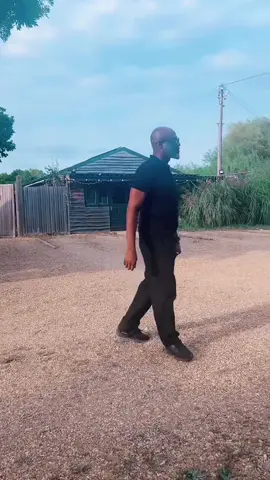 #fyp #anniversary #39years 