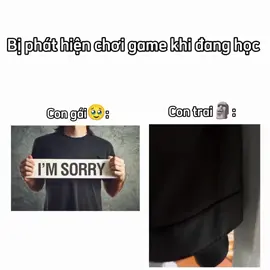 Bé bé cái mic vào😭#CapCut #xuhuong 