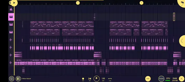 apoyo @DJ FD6/NX4H DESIGNER🎨🧙‍♂️ 