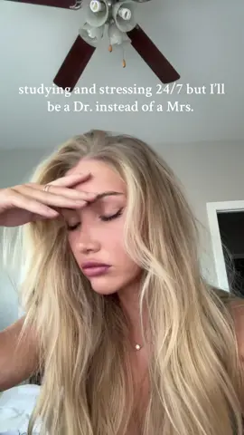 👩🏼‍⚕️🩺🥼 #womeninstem #medstudent #doctor 