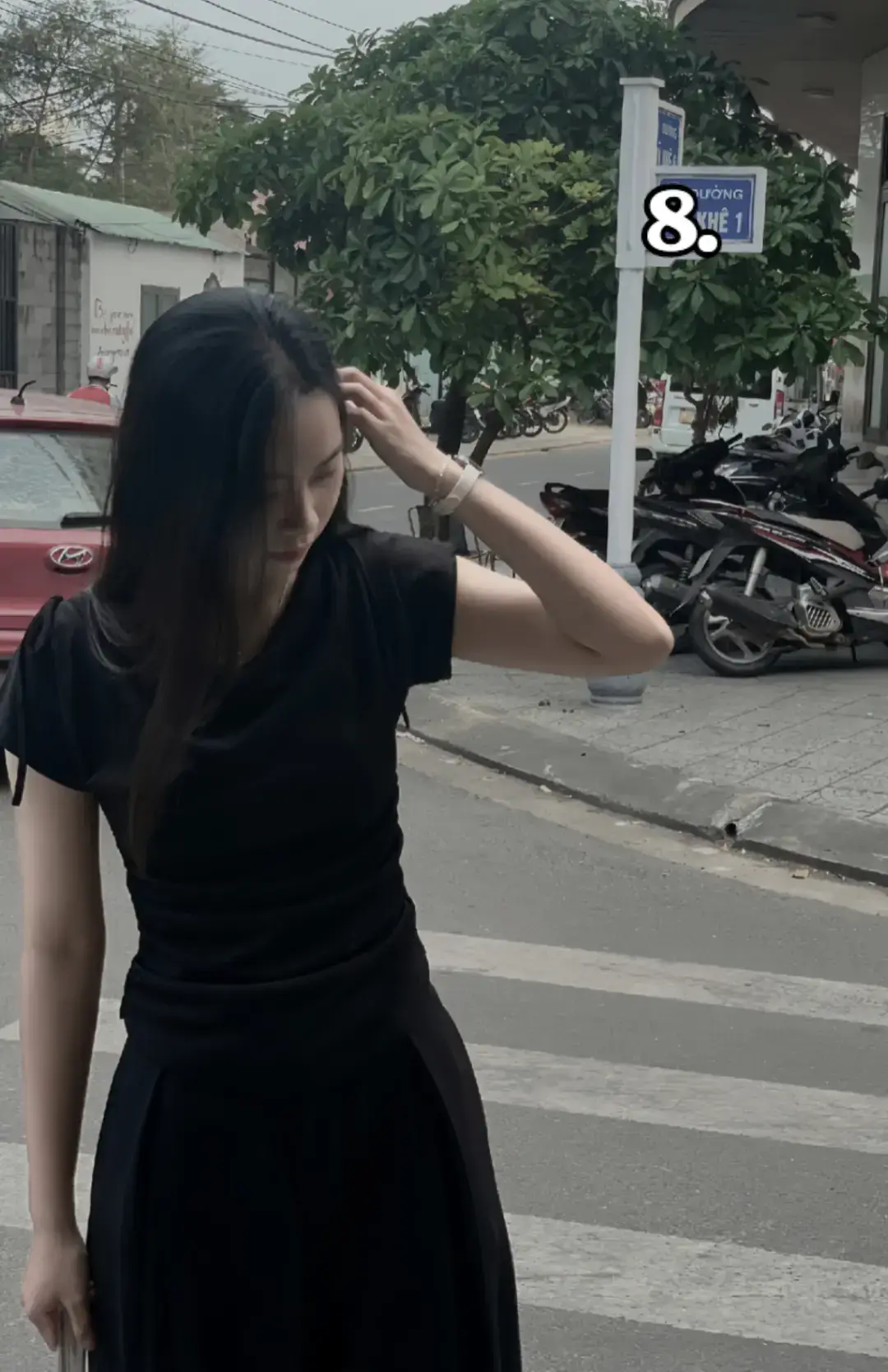 #xuhuongtiktok #xuhuong2025 #danang #due #mayman 