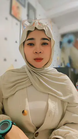 bukannya g boleh ya horeg.. #fakebodyy⚠️ #fakesituation⚠️ #fakelove 