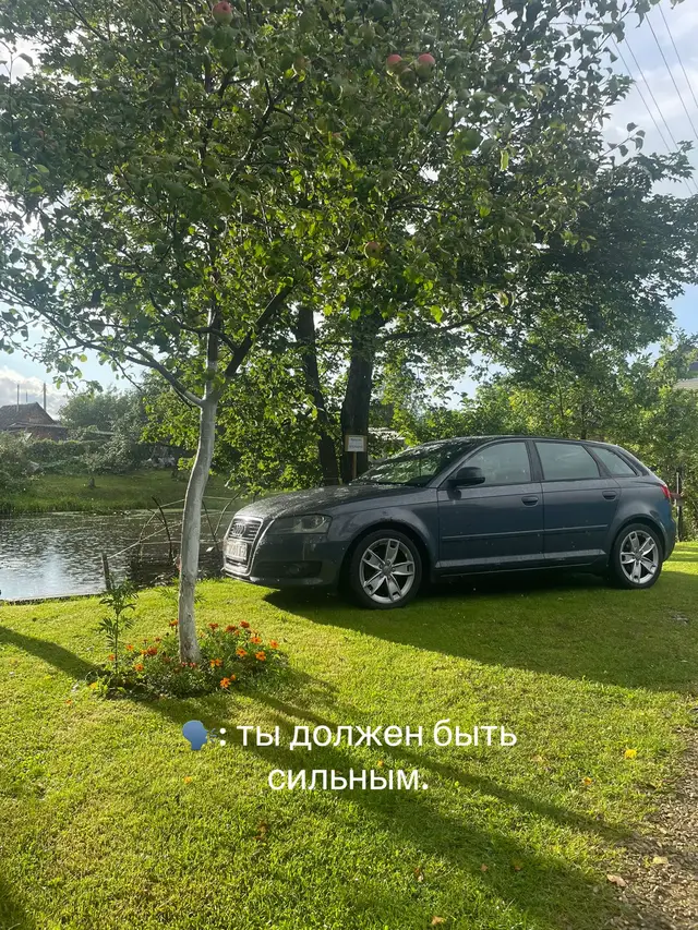 #рекомендации #real #recommendations #audiclub #audia3 