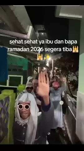 suasana yang dirindukan anak perantau pulang bertemu orang tua dan keluarga  #2026 #vibesramadhan #lebaran #mudik #pulkam 