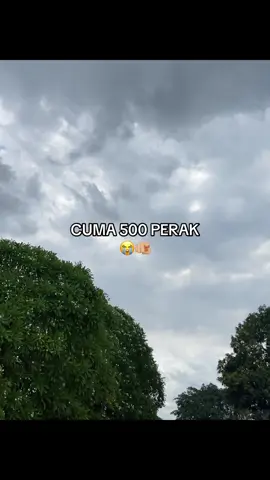 cek keranjang kuning😱#serbaserbi #500perak #serbamurah #fyp #barangmurah 