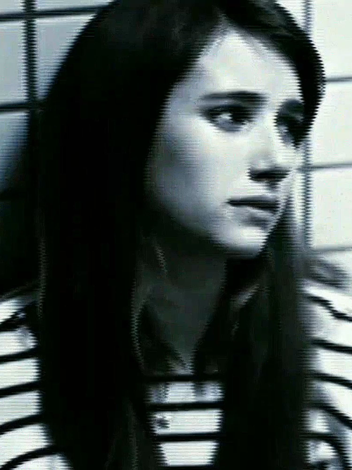 Is it true that pain is beauty? TAGS: #april #aprilpaloalto #paloalto #cassiehoward #cassiehowardedit #jennifercheckedit #anora #anoraedit #pearl #pearledit #killerbit6h #fyp #edit #edits
