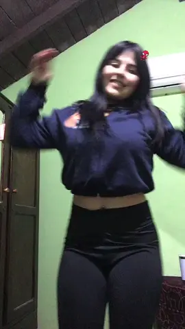 Eio baile 🫦🫢#paratiiiiiiiiiiiiiiiiiiiiiiiiiiiiiiiiii🦋 