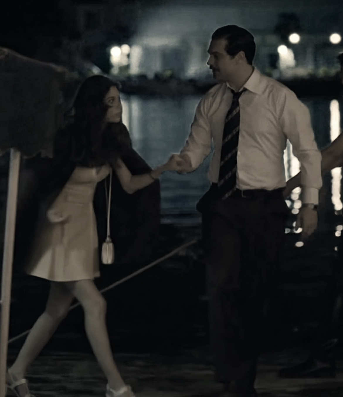 ♥️ #fyp #شاتاي_اولسوي #yesilcam #افرا_ساراتش_اوغلو #cagatayulusoy 