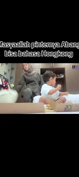 Malah bAhasa Sundanya Yg lupa yah Abang 🤣🤣🤣🤣Malah Kadieu ENin 🤣🤣@lestykejora #xyzbca #lestylovers #leslarlovers #fypシ゚viral #billover #muhammadalfatih 