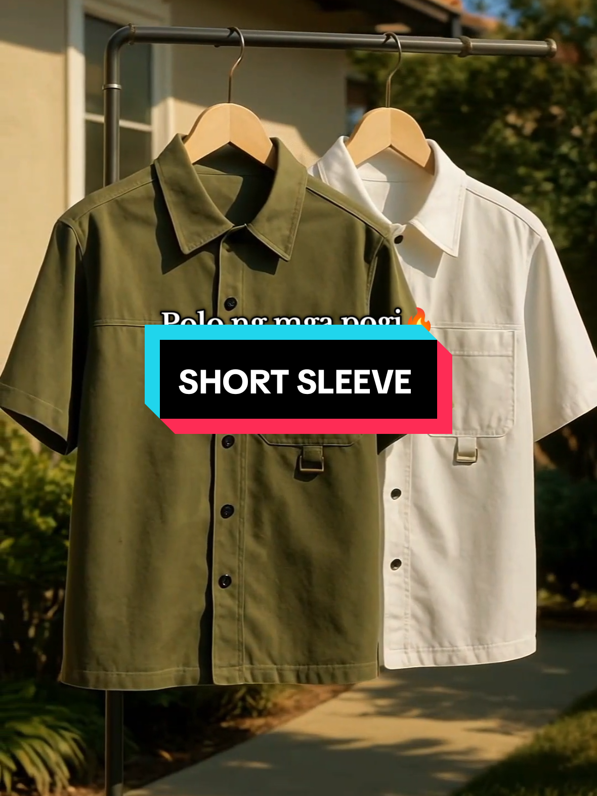#croptopshirt #shortsleeve #poloformen #outfitideas #poloshirts 