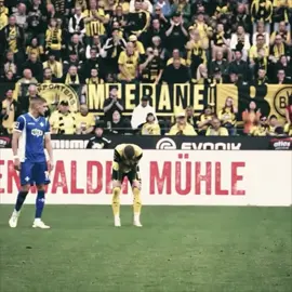 #بروسيا_دورتموند #دورتموند #مشاهدات #ماركو_رويس #فيروز 