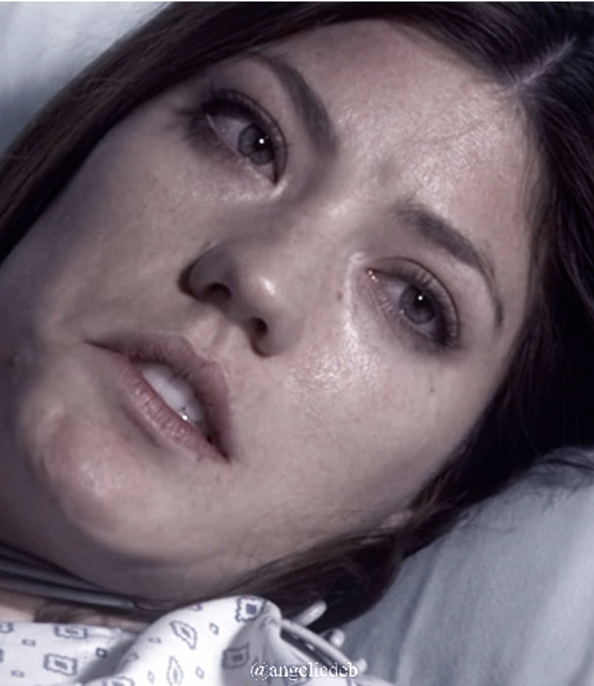 biggest mistake 😭 #dexter 