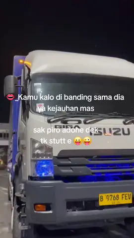 Semua bisa di atuur😛 , masih bersama kang sodrek handalnya Gilimanuk @gl_sanjaya  #fyppppppppppppppppppppppp #fyp #supirpaket #drivermuda #spx 