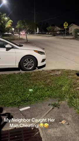 She was ready To Die About that🤣😭 #browardcounty #fyp #florida #funnyvideos #cars Ohhhhhhhh Brotherrrrr😭