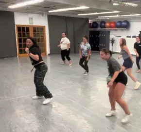 Finding joy 💓🌹🩰 #dance #joy 