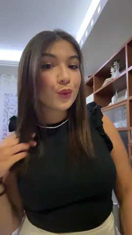 ma per una che è già matta🥰