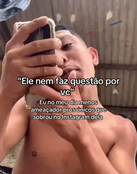 Ainda tem umas jurubeba que não dá valor 😔 #mulherdepreso🔓🕊👫💍 #memesbr #memesdaily #pernambuco #fyyy 