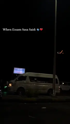 #fyp #foryou #viral #fyppppppppppppppppppppppp #تصميم 