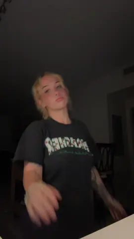 #august #Summer #2025 