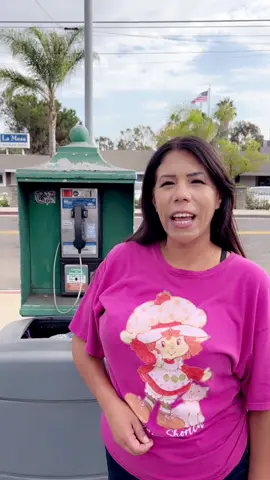 Have you seen a Phone Booth lately?  #80s #80sbaby #80skid #80saesthetic #80sthrowback 