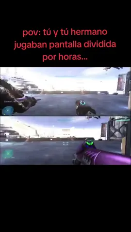 #halo3 #xbox360 #Halo #masterchiefcollection hief