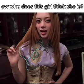 for edit comp! @ꪖꪜꪖ  ᥫ᭡ #putmeontheforyoupage #editcomp #edit #katseye #4k #mayzeditzzz #fypシ @KATSEYE @Megan Skiendiel 