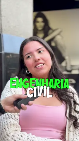 Qual a sua profissão? #profissao #dinheiro #engenharia #engenhariacivil #pais 