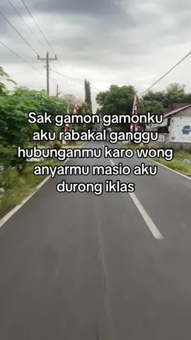 #fyp #jawastory #jawapride #galauberutal #liriklagujawa 