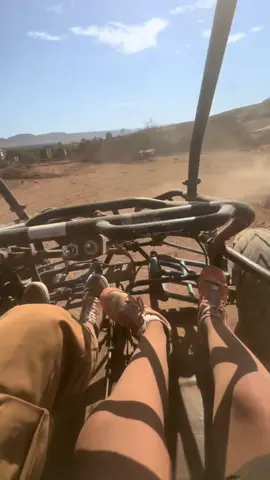 Más vueltas de lo esperado🚫.       #caidas #viraltiktok #lalomitaracing #ensenada @Peyton_cross 