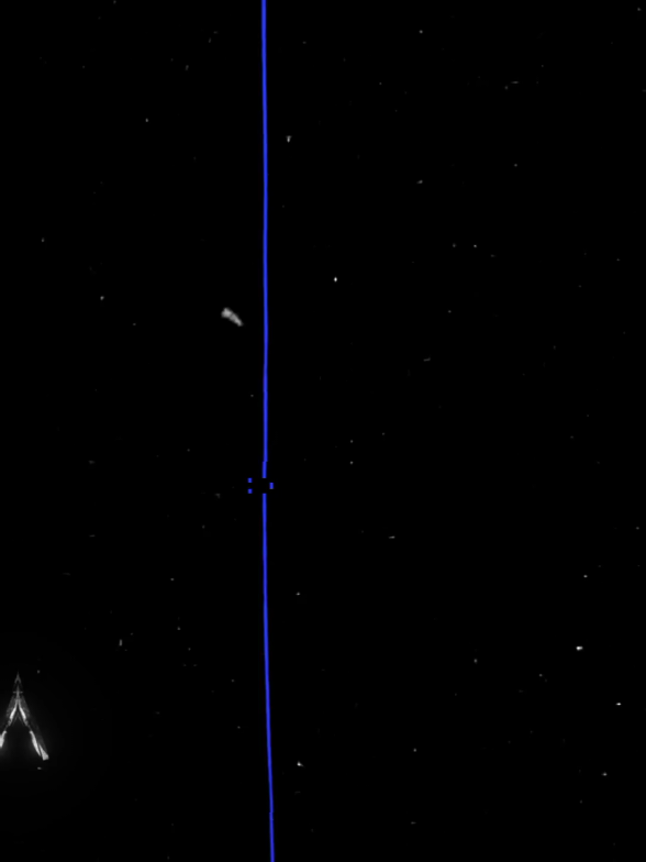 عيال فافي عاملين عريكه😂👈🏽🤼 . . . . . #تصميمي🎬 #جمداني🖤🔥 #حمو_الطيخا #foryou #ترندات_تيك_توك @hamo.tikha 