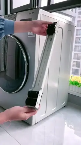 Uma ajudinha de milhões 🥹😮‍💨 Cole o código BEF-HVP-HEP na barra de pesquisa da Shopee e garanta esse produto necessário 🥰 #suporte#moveis#arrastar