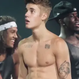 #justinbieber #bieberfever #viral #edit #xbyzca 