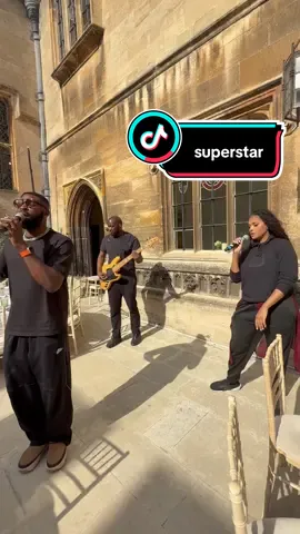 and this is just their rehearsal @Usher Raymond 🤯🔥 • • #usher #superstar #confessions #cover #rnb        