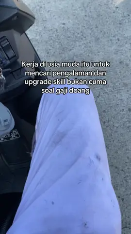 True? #kulipanggul 