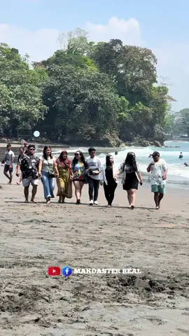 Silaturahmi tanpa batas makasih untuk semuanya semoga kita bisa berjumpa lagi@Karissa 🇮🇩🇳🇱 @lisna Gerengseng @MeLutᴿᵀ⁰⁶ @Mio Mirza 4 