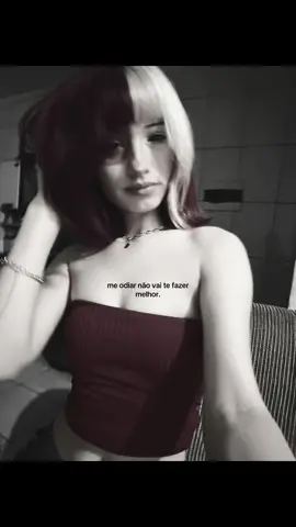 🤷🏻‍♀️ 