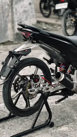 awww🫦#malaystayle #mxking150 #mxkinghedon #mxmodifikasi #mxstyleganteng 