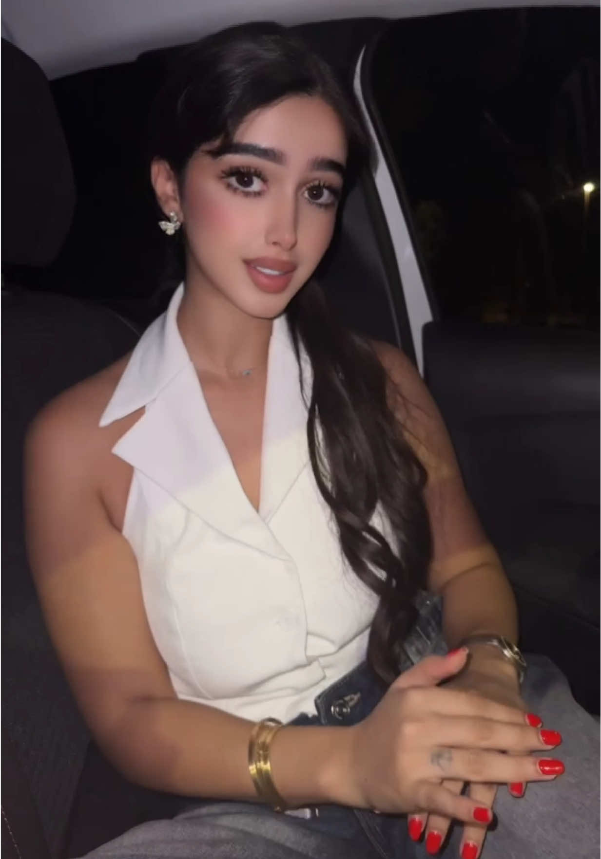 😂💕#fyp #explore #الشعب_الصيني_ماله_حل😂😂 #foryoupage #foryou #المغرب🇲🇦تونس🇹🇳الجزائر🇩🇿 #🇲🇦 #قطر #دبي #الكويت #السعودية #السعودية #مصر🇪🇬 #الامارات 