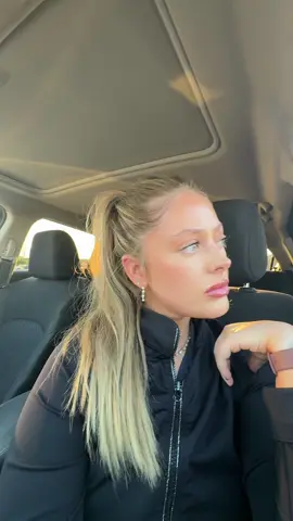 Your struggle is harder because your calling is HIGHER. 