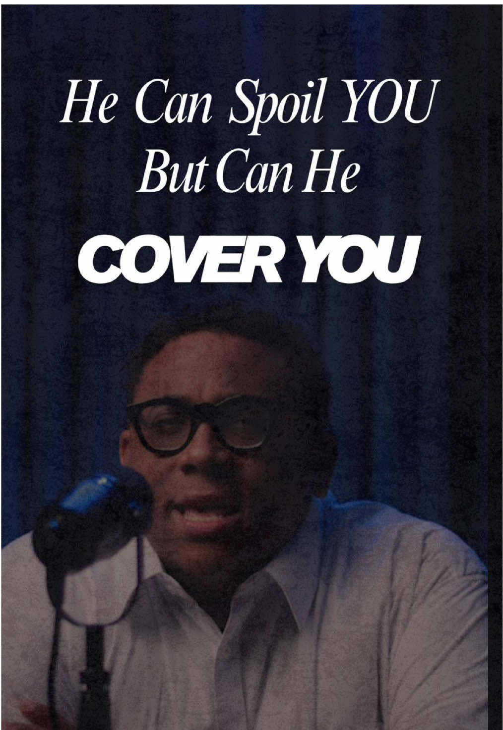 So many women say they want a godly man, but a godly man isn’t just about having a job, a car, or a house. A real Ephesians 5 man will cover you, lead you, serve you, and love you like Christ loved the church. Don’t just pray for the look of godliness—pursue the presence of God, and you’ll know the difference.#Relationship #godlyrelationship #godlyman 