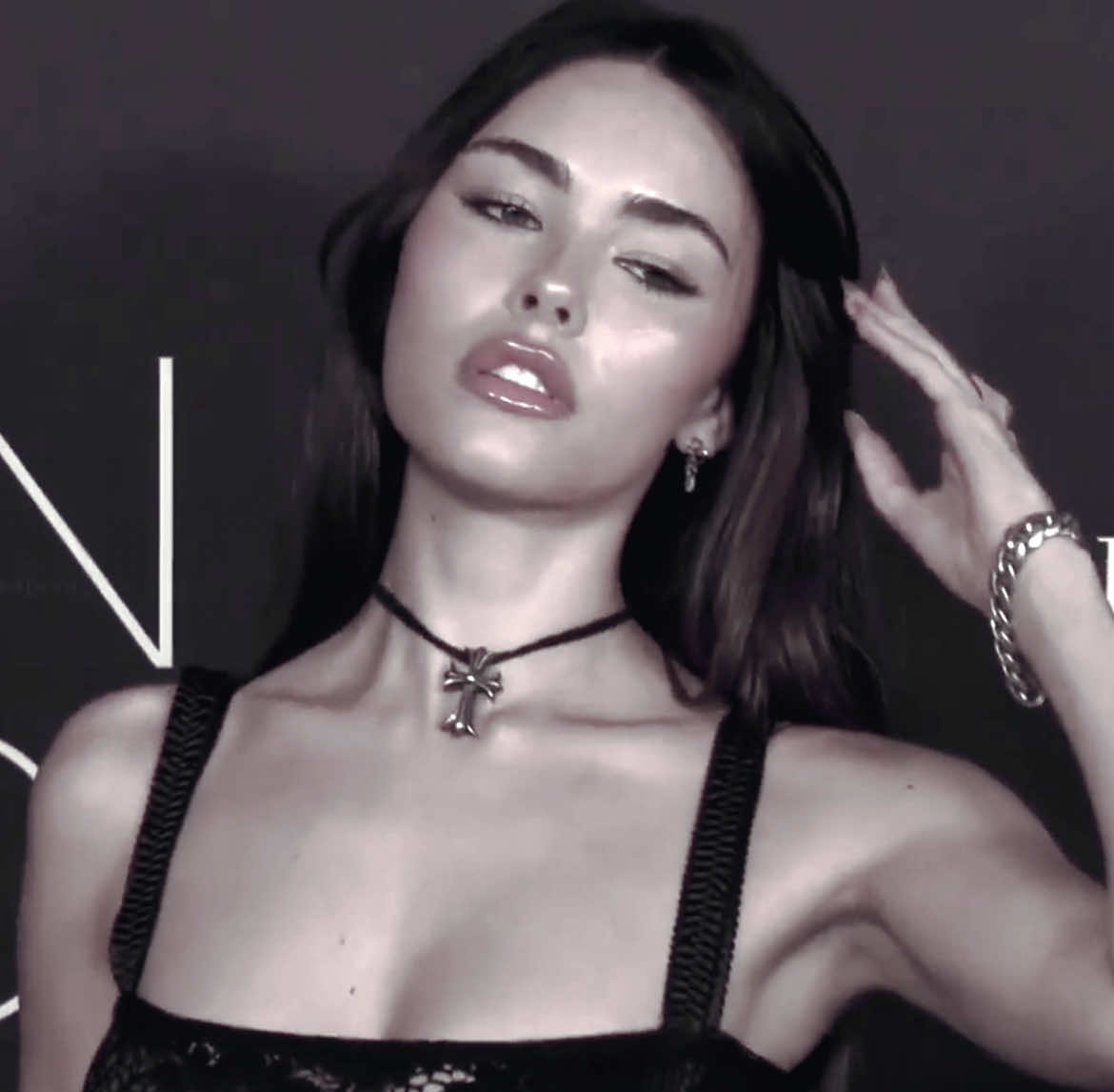 poster boy.                                                                        cc impvlse #madisonbeeredit #iwasupposedtobeinthevideo #foryou  #aestheticedits #xyzbca  MADISON BEER EDIT. 