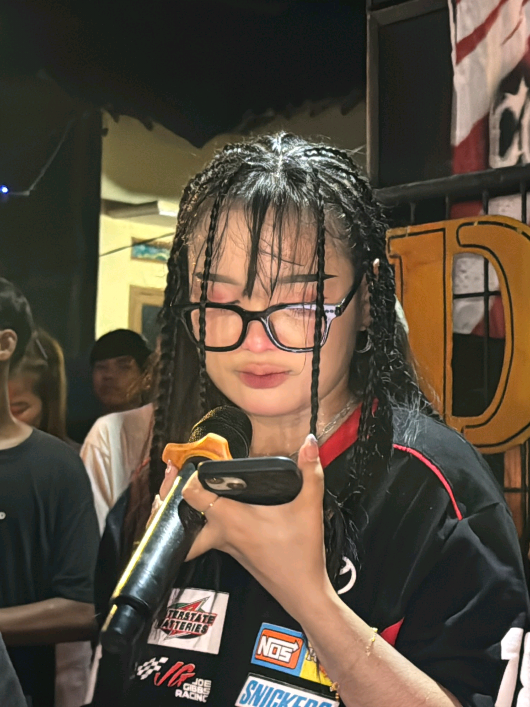 anak dewa indah waty putra pai muda