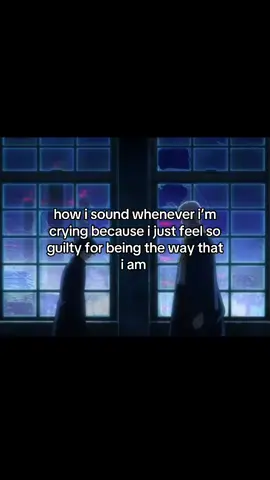 #vent why must i be so difficult #core #real 