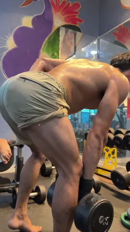 🍑 nghiền bài này quá#gym #vairal_video_tiktok #độnglựccuộcsống #xh 