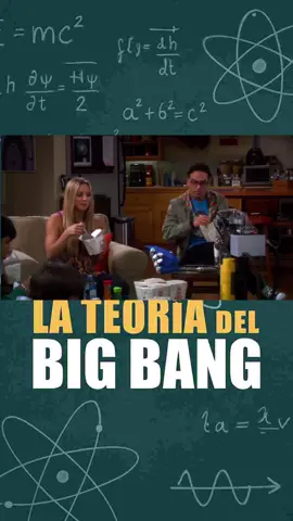 #viralvideos #thebigbangtheory #risas #sheldoncooper #comedia 🤣🤣