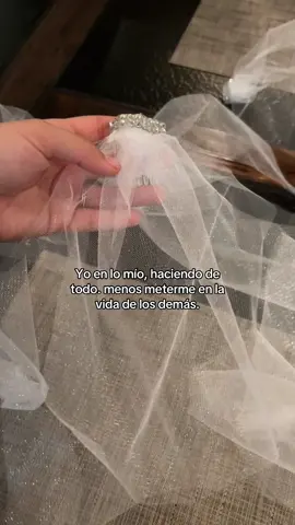 Tengo cosas más importantes que hacer 😌. #paratiiiiiiiiiiiiiiiiiiiiiiiiiiiiiii #girls #hola #fyp